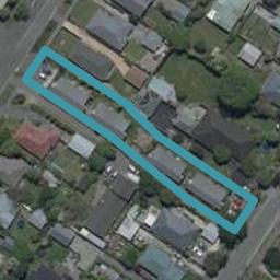 6/29 Torquay Place, Bryndwr, Christchurch
