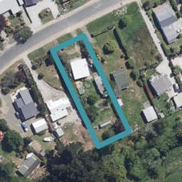 26 Stewart Street, Waikouaiti, Waikouaiti