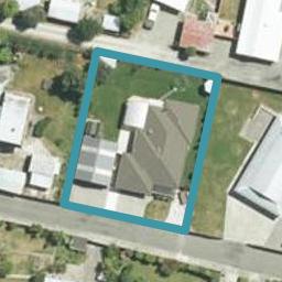 1B Cresswell Lane, Riversdale, Blenheim