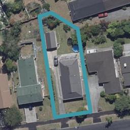 70 Howell Avenue, Riverlea, Hamilton