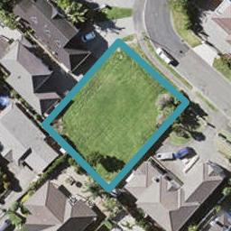 23 Haven Crest, Somerville, Auckland
