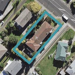 2/59 Bentley Avenue, Glenfield, Auckland