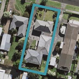 1/9 Paton Avenue, Papatoetoe, Auckland