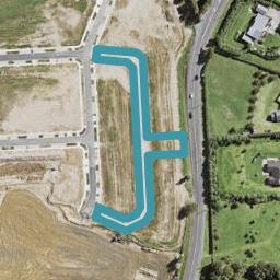 14 Huahua Crescent, Papakura, Papakura