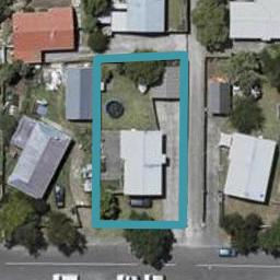 117 Makarini Street, Paraparaumu