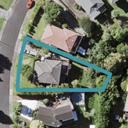 11 Judkins Crescent, Cockle Bay, Auckland