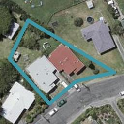 32 Lupin Road, Ōtaki