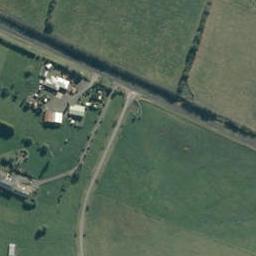 191 Cemetery Road, Whatawhata
