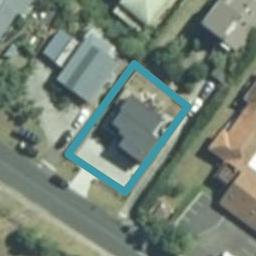 4 Whitley Street, Raglan, Raglan
