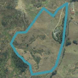 550 Waikaretu Wairamarama Road, GLEN MURRAY, TUAKAU