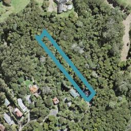 42 Napuka Road, Henderson Valley, Auckland