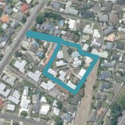 6/78 Guppy Road, Greenmeadows, Napier