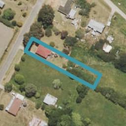 34 Waihirere Domain Road, Waihirere, Gisborne