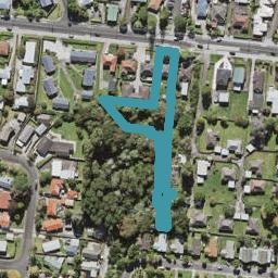 1 Peara Place, Henderson, Auckland