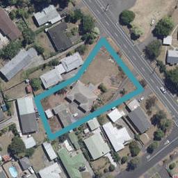 53 Silverdale Road, Silverdale, Hamilton