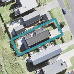 42 Mangatawhiri Road, Omaha