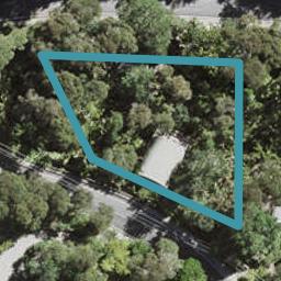 96 Laingholm Drive, Laingholm, Auckland