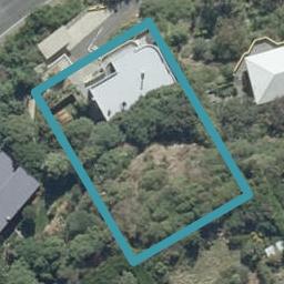 149 Portobello Road, Vauxhall, Dunedin