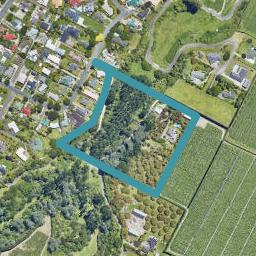 33 FAIRVIEW PLACE, Te Puke, Western Bay Of Plenty
