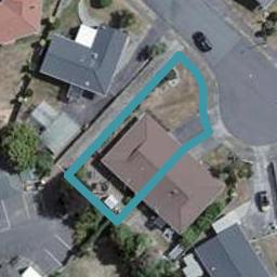 30 Lowes Place, Solway, Masterton