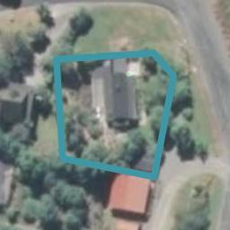 2 Coulter Place, Geraldine