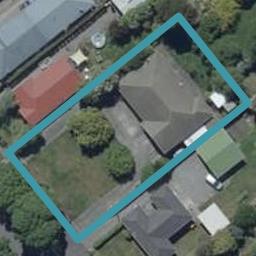 21 Flemington Avenue, North New Brighton, Christchurch