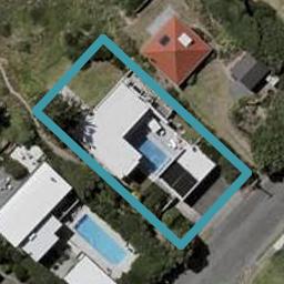 97 Field Way, Waikanae Beach, Waikanae