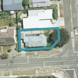 91B Wither Road, Witherlea, Blenheim