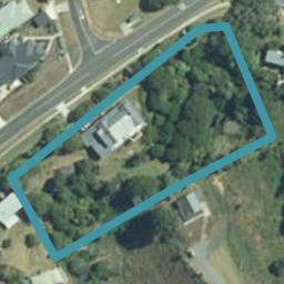 1 Norrie Avenue, Raglan, Raglan
