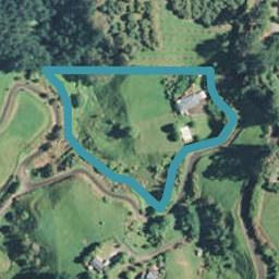 498A Waitao Road, Waitao, Tauranga