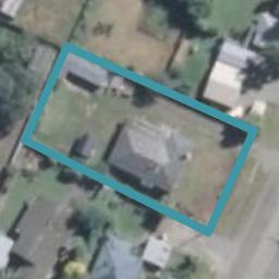 14 Russell Street, Pleasant Point