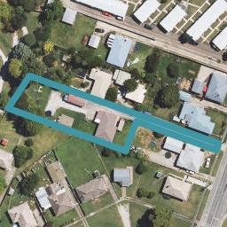 185 Lytton Road, Elgin, Gisborne