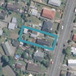 49 Shaw Street, Temuka, Temuka