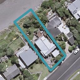 35 Messenger Terrace, Oakura, Oakura