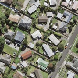 15 Lindis Place, Mangere Bridge, Auckland