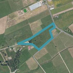 0 Oturei Settlement Road, Aratapu, Dargaville