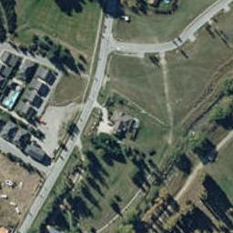 2327 Cardrona Valley Road, Cardrona, Wānaka