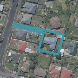31 Turner Street, Halfway Bush, Dunedin