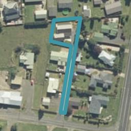 10B Short Street, Kihikihi, Te Awamutu