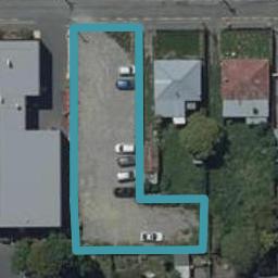 18 Walton Street, Sydenham, Christchurch