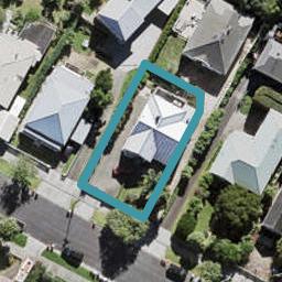 51 Springfield Road, Morningside, Auckland