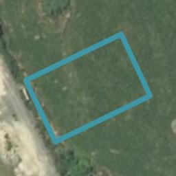 26 Costello Drive, Ngatea, Ngatea