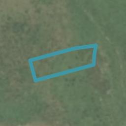 41 Hingaia Road, Te Kauwhata, Te Kauwhata