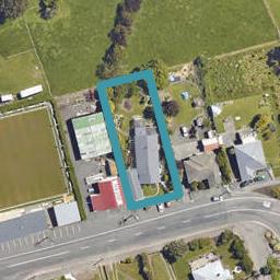 12 Ludstone Road, Kaikoura