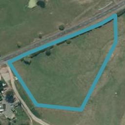 0 Limpus Road, Waipawa, Waipawa