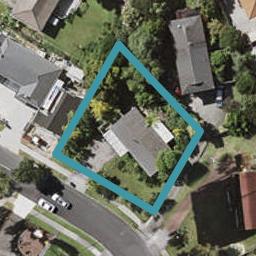 165 Ransom Smyth Drive, Goodwood Heights, Auckland