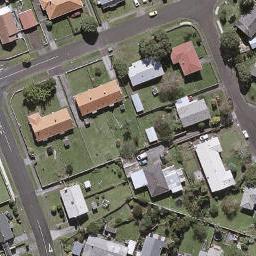 64 Wrantage Street, Westown, New Plymouth