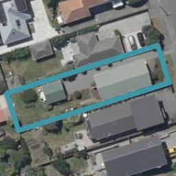 516 Marine Parade, South New Brighton, Christchurch