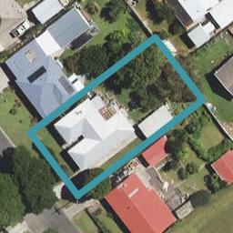 10 Martin Road, Outer Kaiti, Gisborne