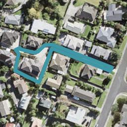 3C Tainui Street, Torbay, Auckland